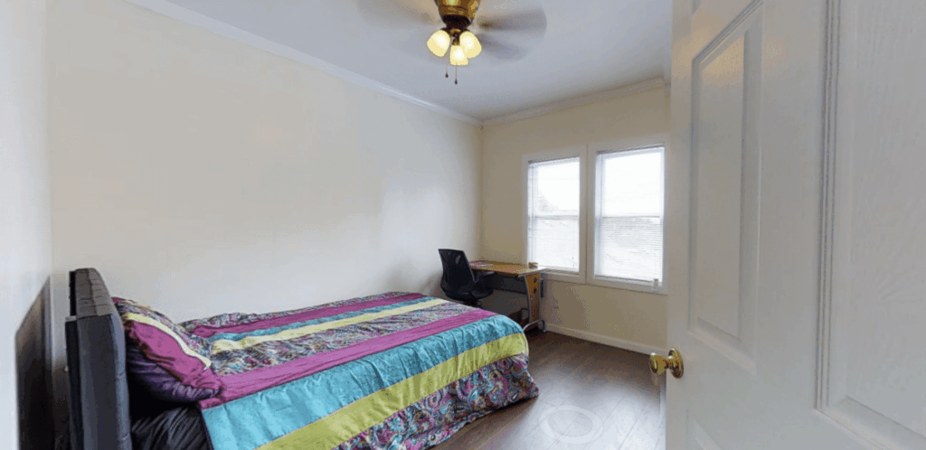 323 Lexington Ave Apartment 2 photo 17