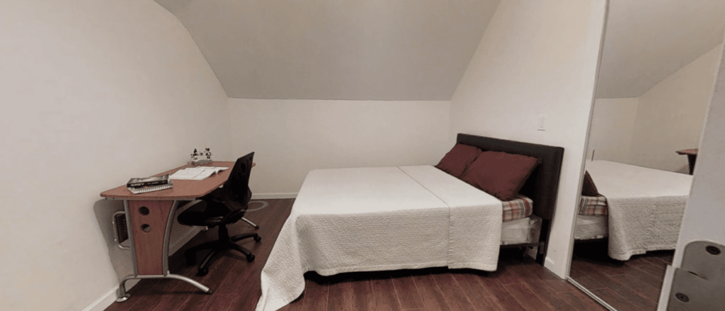 323 Lexington Ave Apartment 2 photo 20