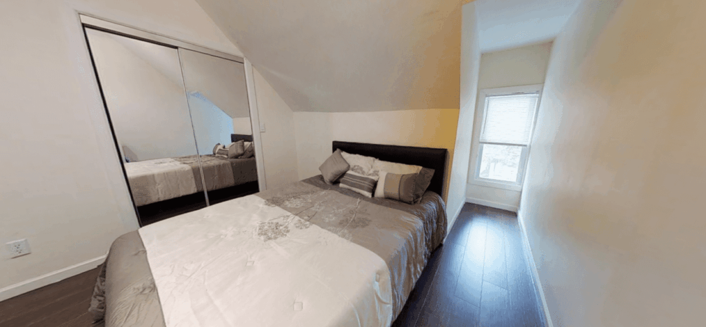 323 Lexington Ave Apartment 2 photo 22