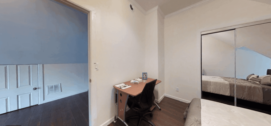 323 Lexington Ave Apartment 2 photo 23