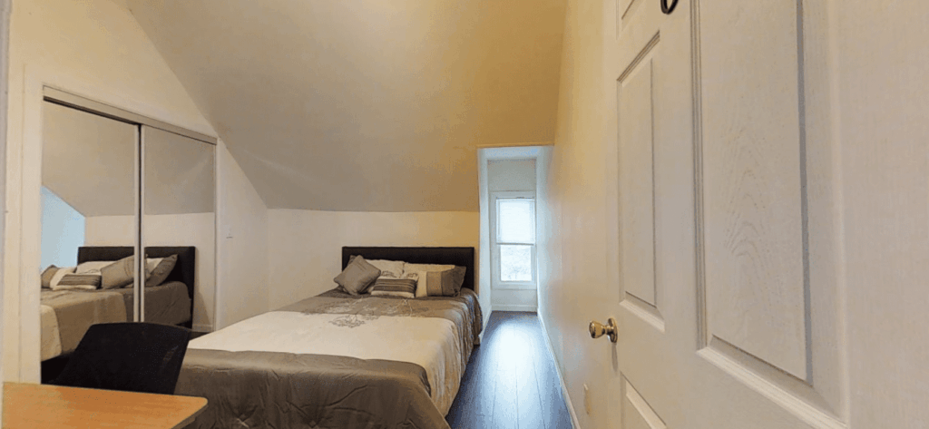 323 Lexington Ave Apartment 2 photo 24