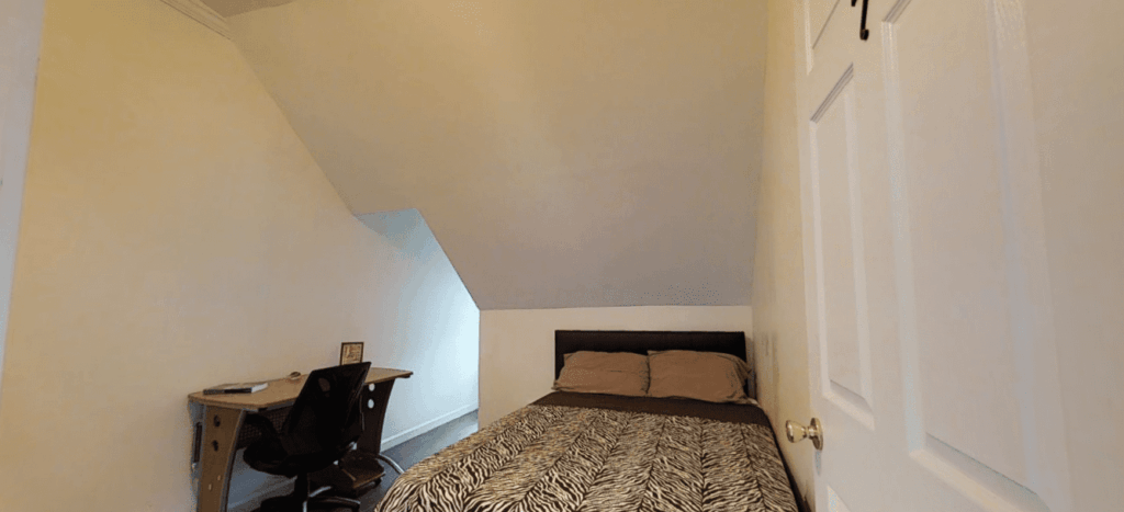 323 Lexington Ave Apartment 2 photo 25