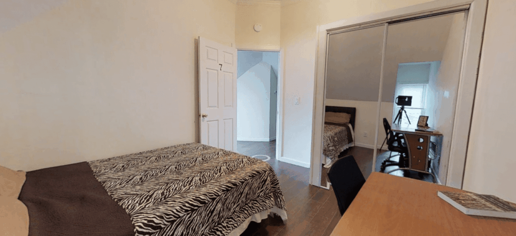 323 Lexington Ave Apartment 2 photo 26