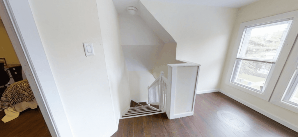 323 Lexington Ave Apartment 2 photo 27