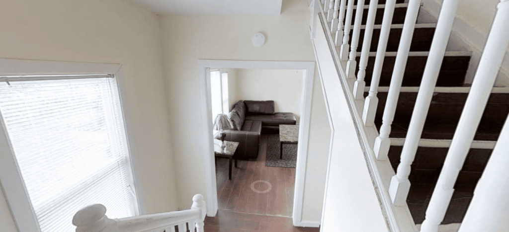 323 Lexington Ave Apartment 2 photo 28