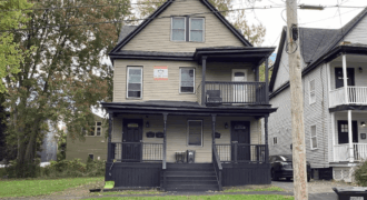 104 Ashworth Pl Apartment 1