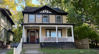 312 Lexington Ave