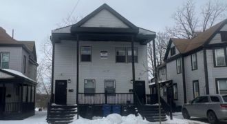 137 Lexington Ave