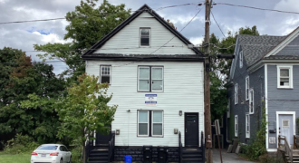 229 Ashworth Pl Apartment 1