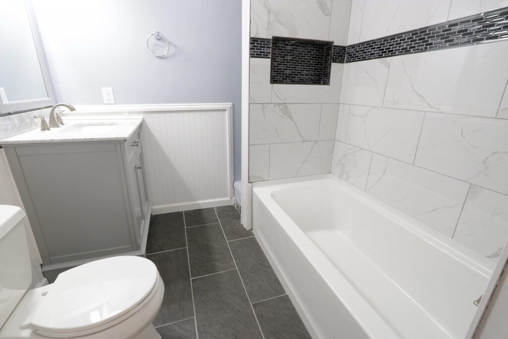 205 Cherry St Apartment 1 photo 6