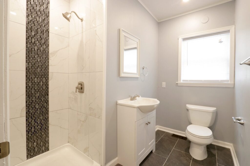 205 Cherry St Apartment 1 photo 8