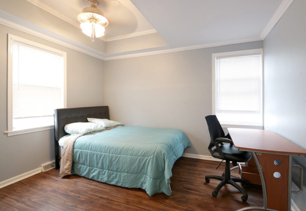 205 Cherry St Apartment 1 photo 9