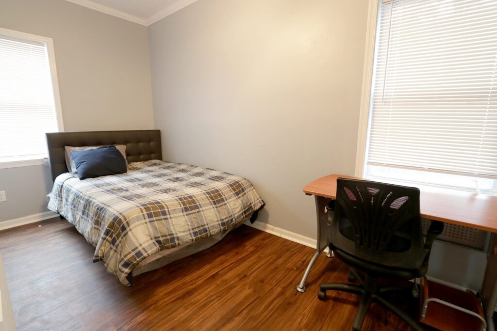205 Cherry St Apartment 1 photo 10