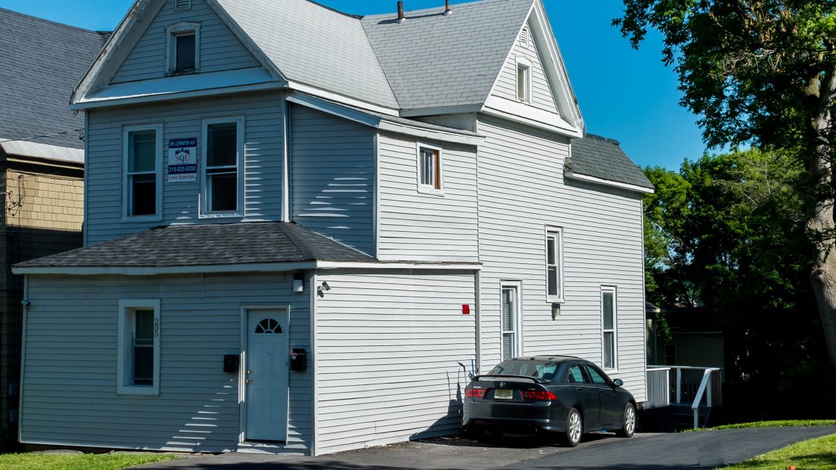 4 Bedrooms Archives Page 2 of 3 Syracuse Quality Living