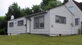 216 Boise Dr