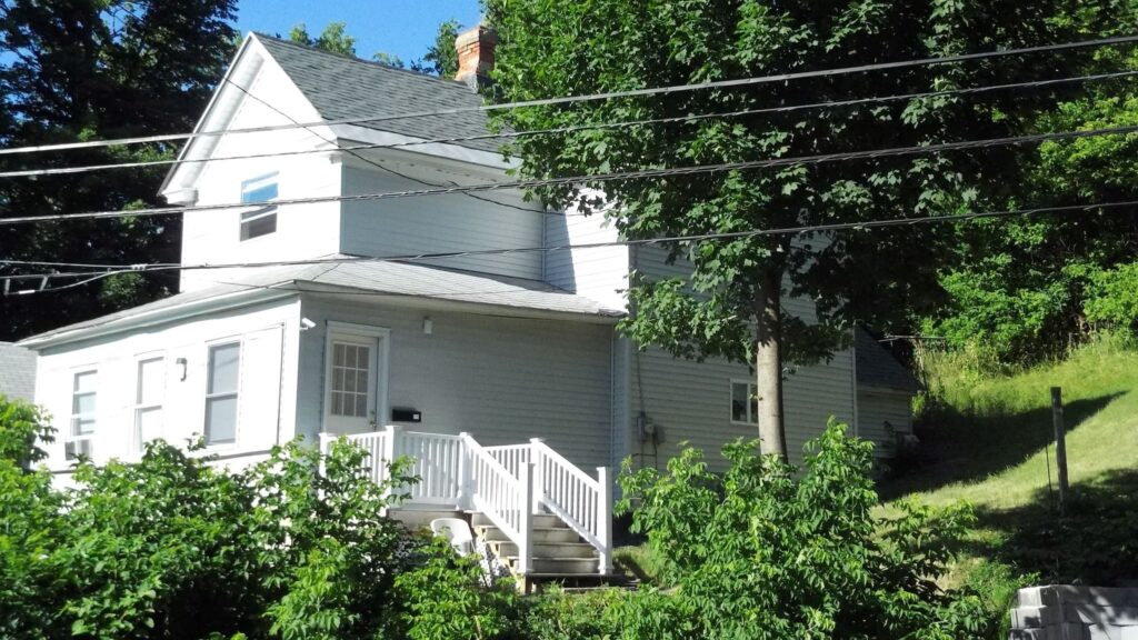 269 Jamesville Ave photo 1