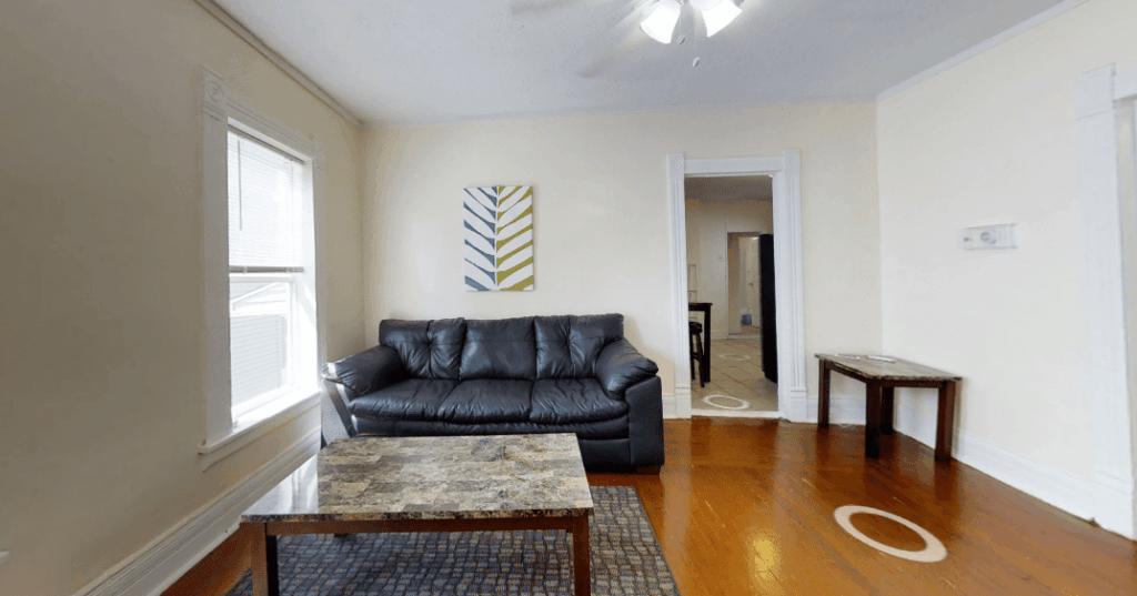 303 Lexington Ave Apt 1 photo 3