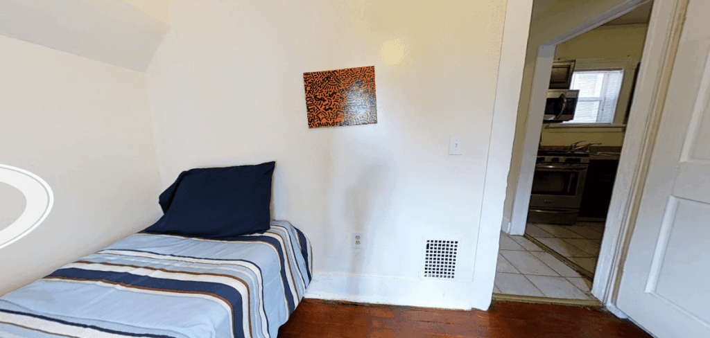 303 Lexington Ave Apt 1 photo 13