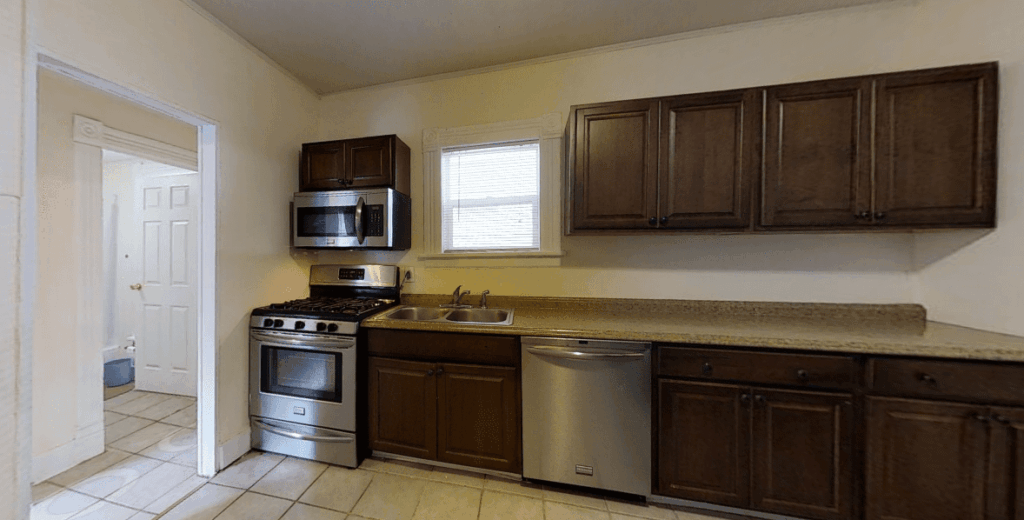 303 Lexington Ave Apt 1 photo 10