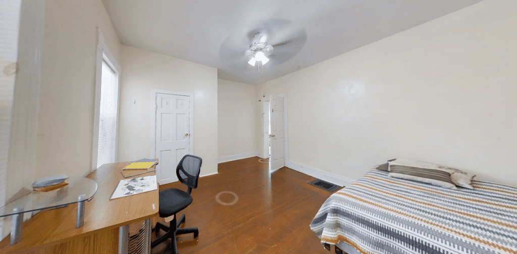 303 Lexington Ave Apt 1 photo 6