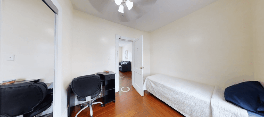 303 Lexington Ave Apt 1 photo 7