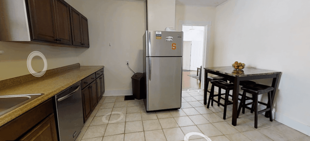 303 Lexington Ave Apt 1 photo 9
