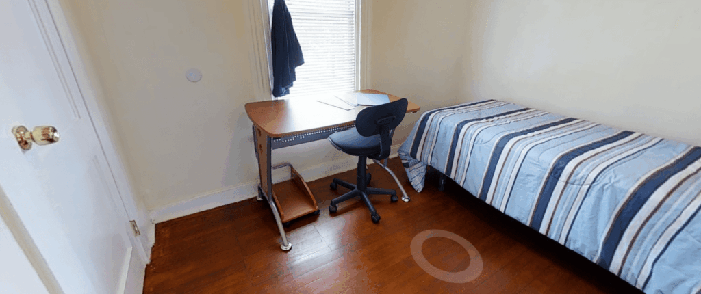 303 Lexington Ave Apt 1 photo 12