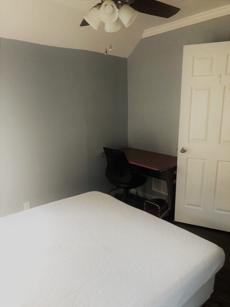 315 Walnut Ave Apartment 3 photo 11