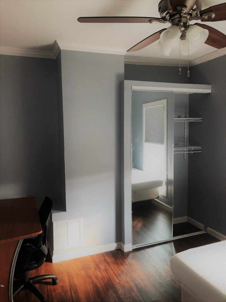 315 Walnut Ave Apartment 3 photo 9