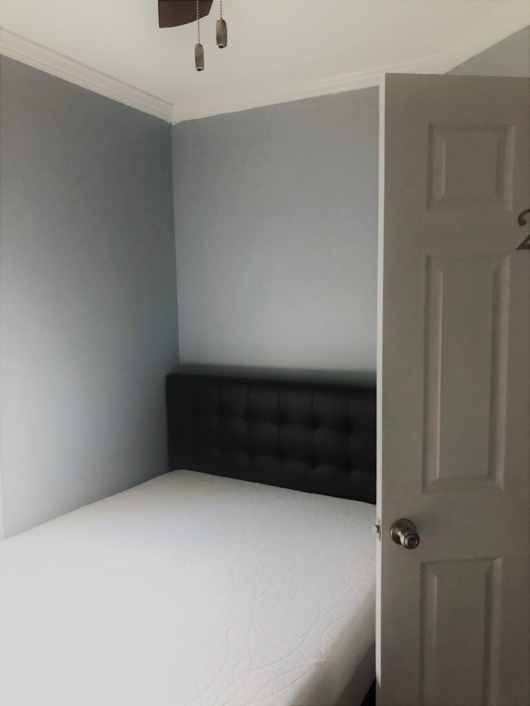 315 Walnut Ave Apartment 3 photo 8