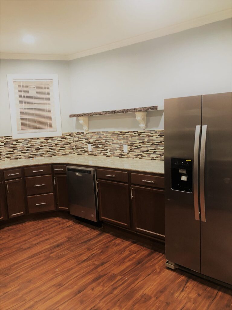 315 Walnut Ave Apartment 3 photo 6