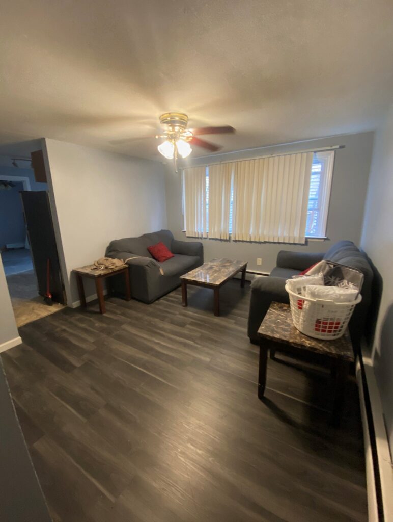 307 Columbus Ave Apartment 2 photo 2