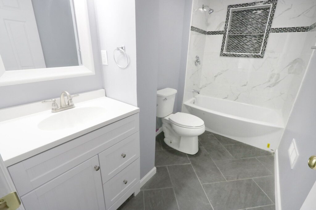 304 Maple St Apartment 2 photo 9