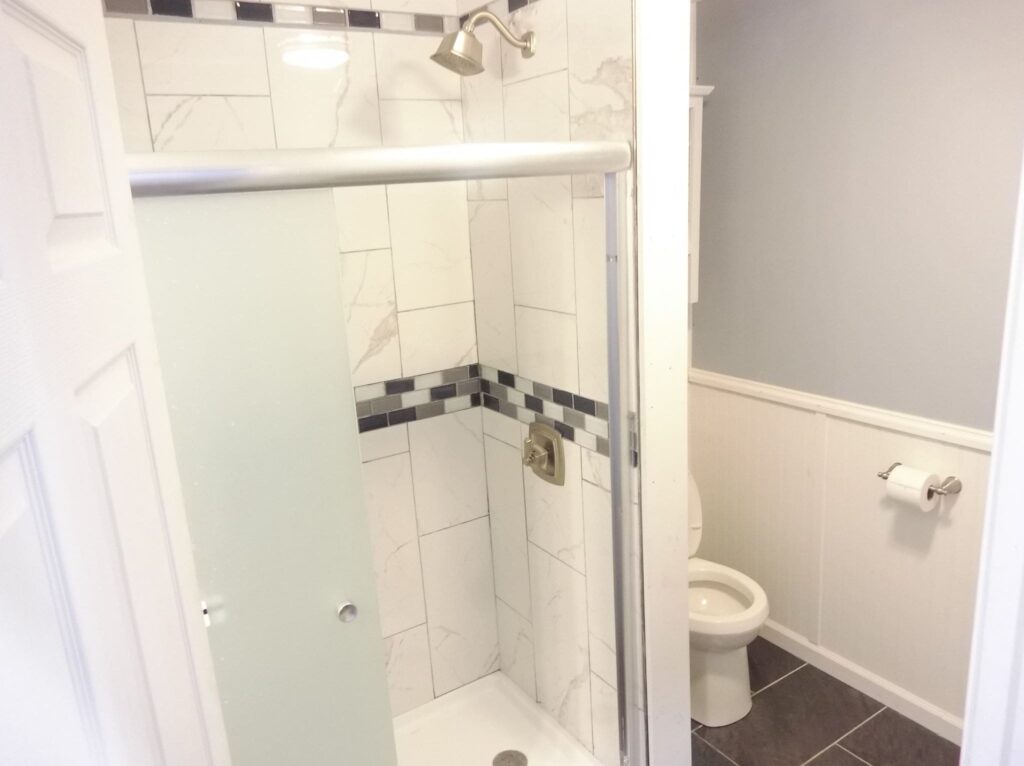 205 Cherry St Apartment 2 photo 7