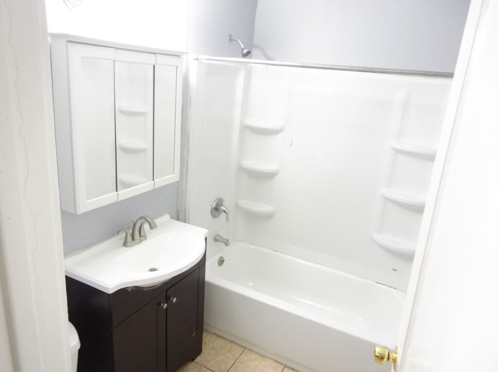1322 Madison St Apartment 2 photo 7