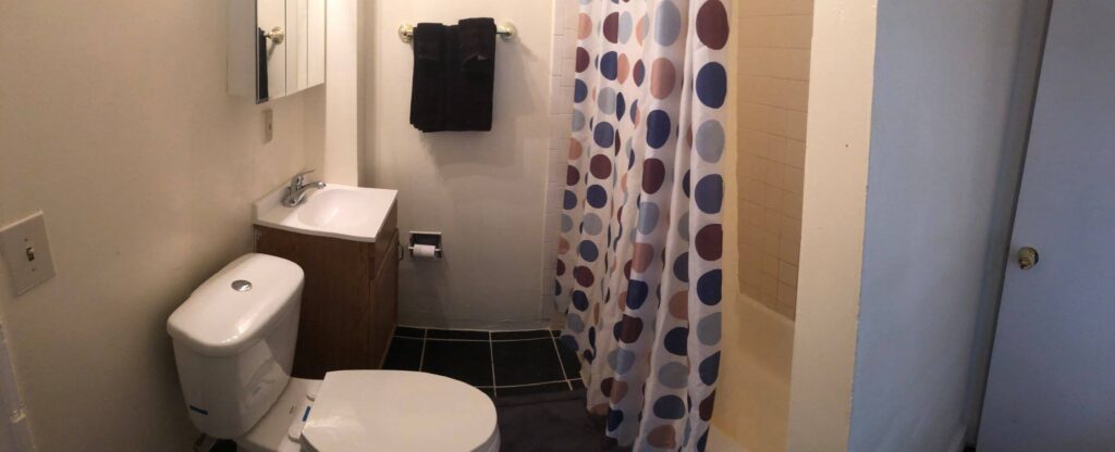 1526 East Genesee St Apartment 3 photo 6