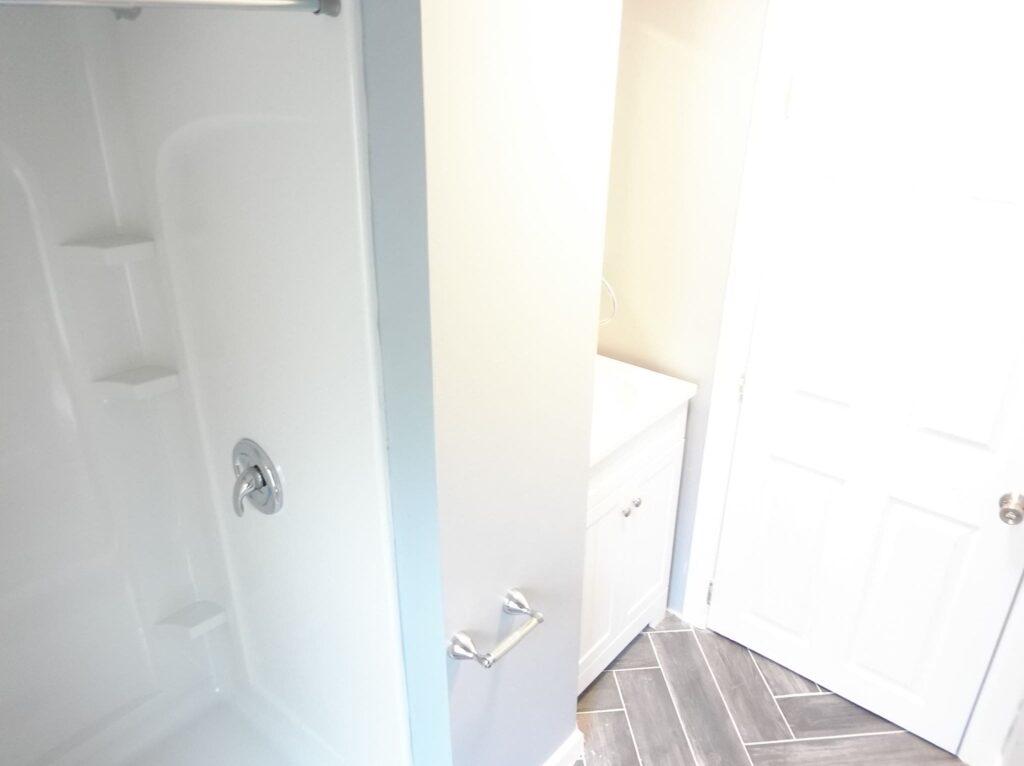 315 Walnut Ave Apartment 2 photo 8