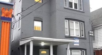 109 Lexington Ave Apartment 1
