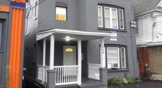 109 Lexington Ave Apartment 3