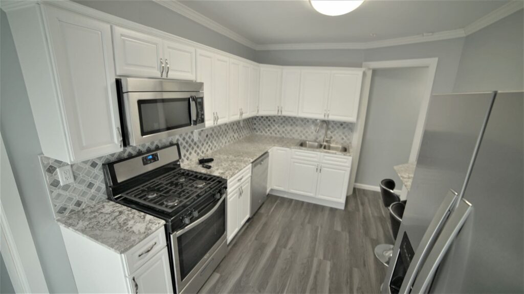 121 Lexington Ave Apartment 2 photo 6