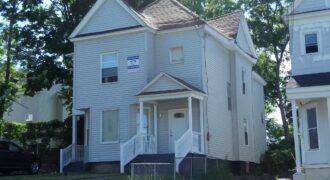 210 Columbus Ave