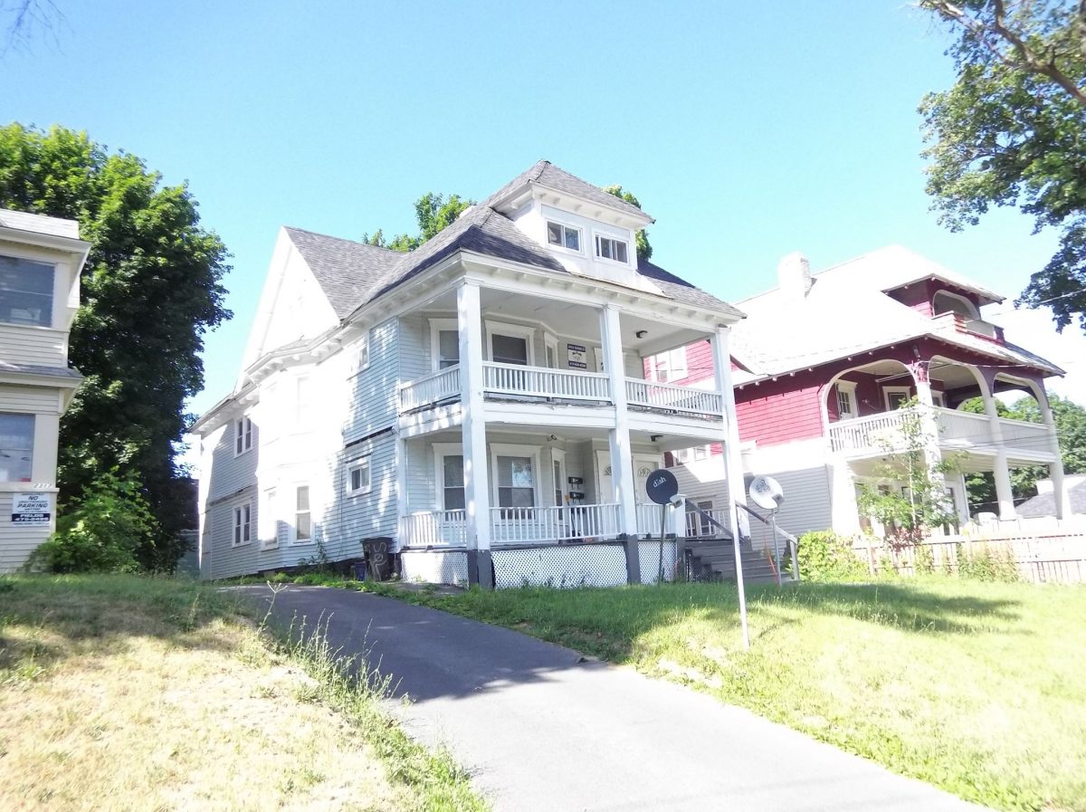 4 Bedrooms Archives Syracuse Quality Living