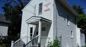 203.5 Cherry St
