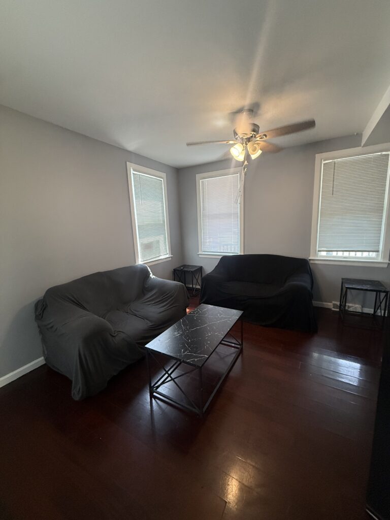 203 Cherry St Apartment 1 photo 5