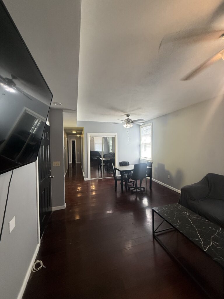 203 Cherry St Apartment 1 photo 6