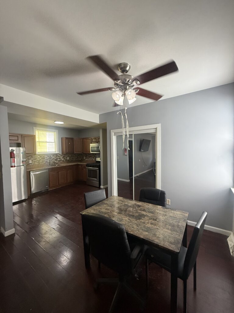 203 Cherry St Apartment 1 photo 7