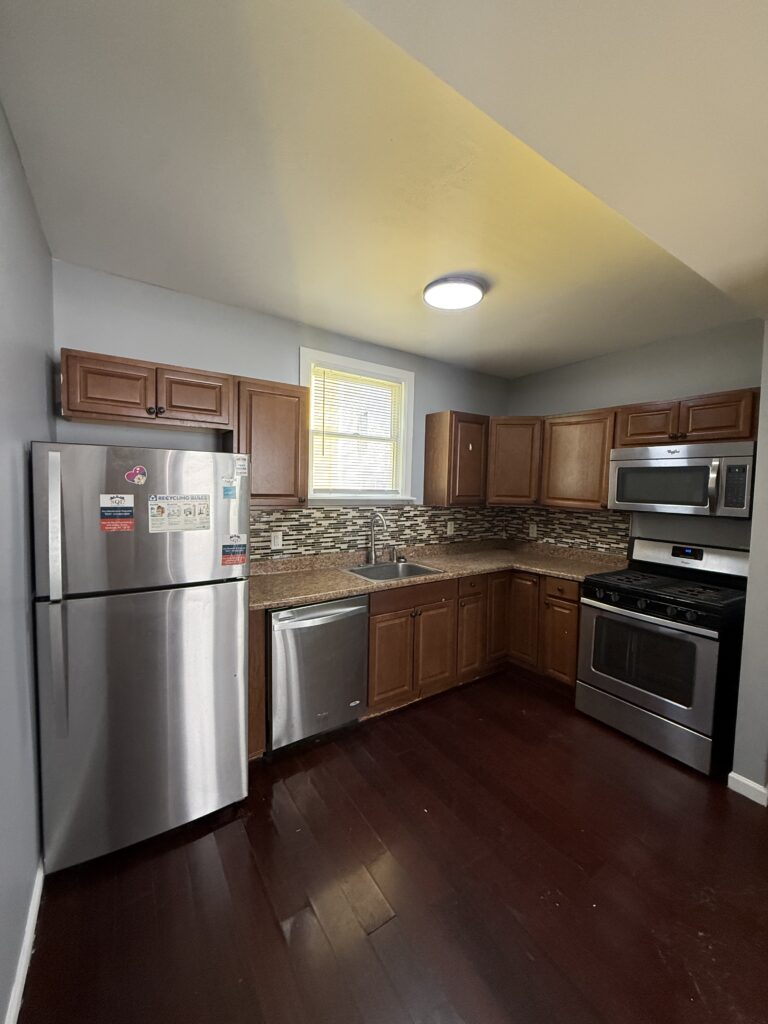 203 Cherry St Apartment 1 photo 9