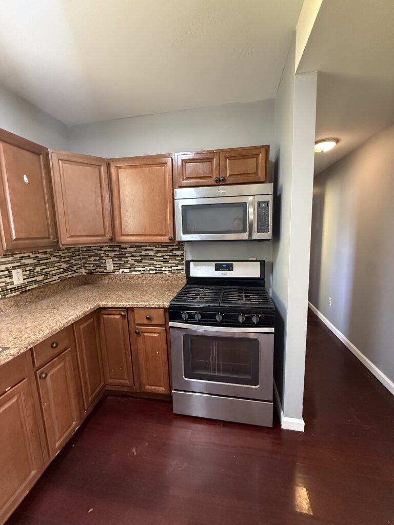 203 Cherry St Apartment 1 photo 10
