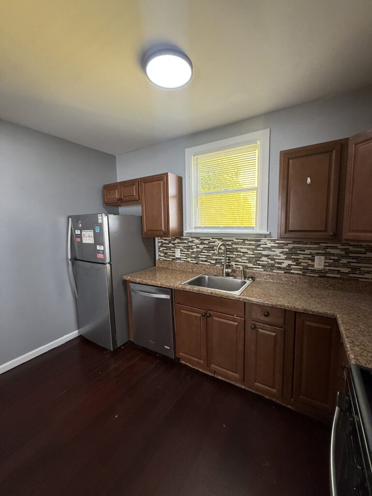 203 Cherry St Apartment 1 photo 11