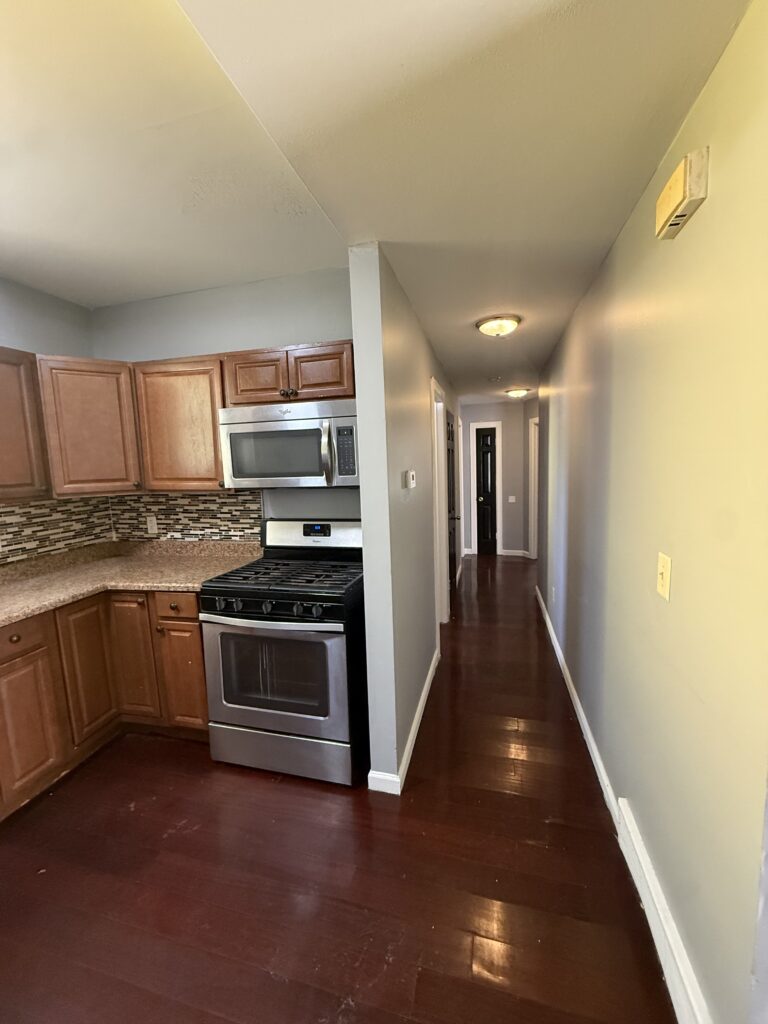 203 Cherry St Apartment 1 photo 17